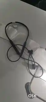 Realme wirless 3 bayos 1 din