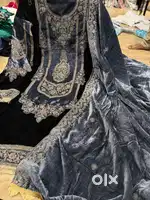 Abayas n clothes