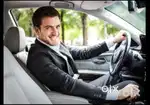I am 15 Year Experience Driver Qualification +2