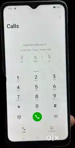 Oppo A57 & Samsung J7 prime