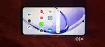 OPPO A3PRO 5G