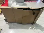 Sony Bravia 21” LED TV