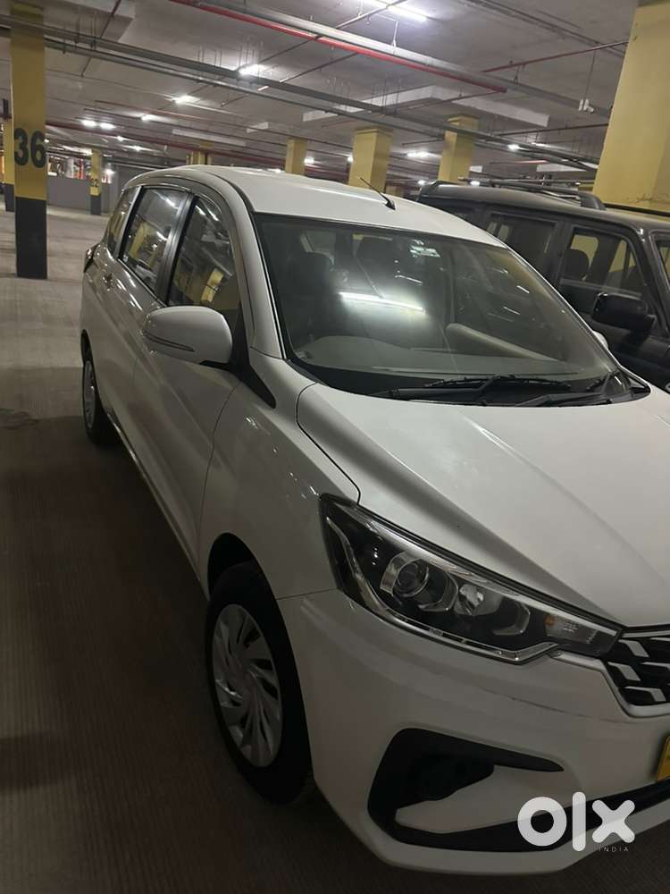 Need Driver Laicence Requird