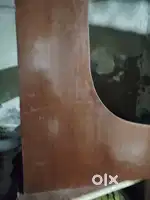 Study table for kids