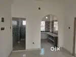 3 BHK NEW FLAT SALE 33 LACK