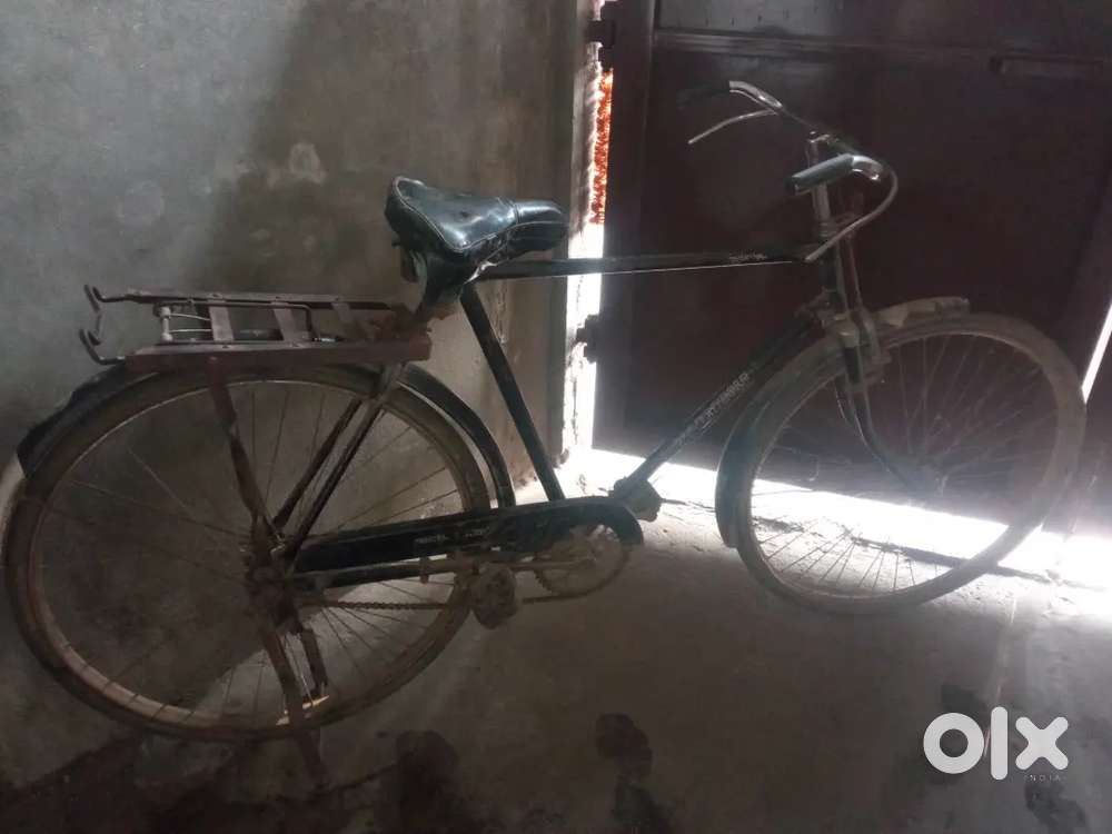 Bicycle for Sale