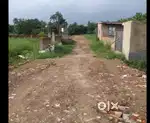 Location: Nearly Joka Metro Best Land for sale