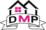 Loanable JDA 47 Sq Yard Plot in Sirsi Manglam Balaji City