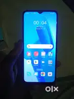 Oppo phone for sale !