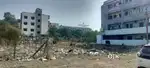 PRIME COMMERCIAL/RESIDENTIAL PROPERTY | NEAR SAWANGI MEGHE HOSPITAL