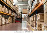 DIRECT JOBS