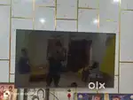 TV 55 UQ80 LG