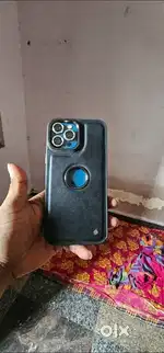 Arjent sell Iphone 12 pro max