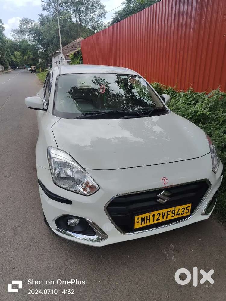 August 2023 paid 2025/2026 insurance road tax and vavsayik kar