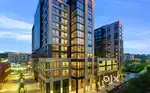 BRAND NEW FLAT FOR SALE