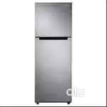 Branded Fridge on Rent – Multiple Sizes Available
