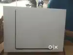 Apple Mac m3