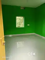 8 single room with attached bathroom for sale .SC plot