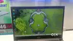 Gaming Laptop for sell with gaming processor and graphic card powerful