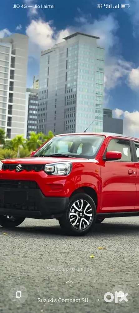 Jab Mela  just one week please contact me