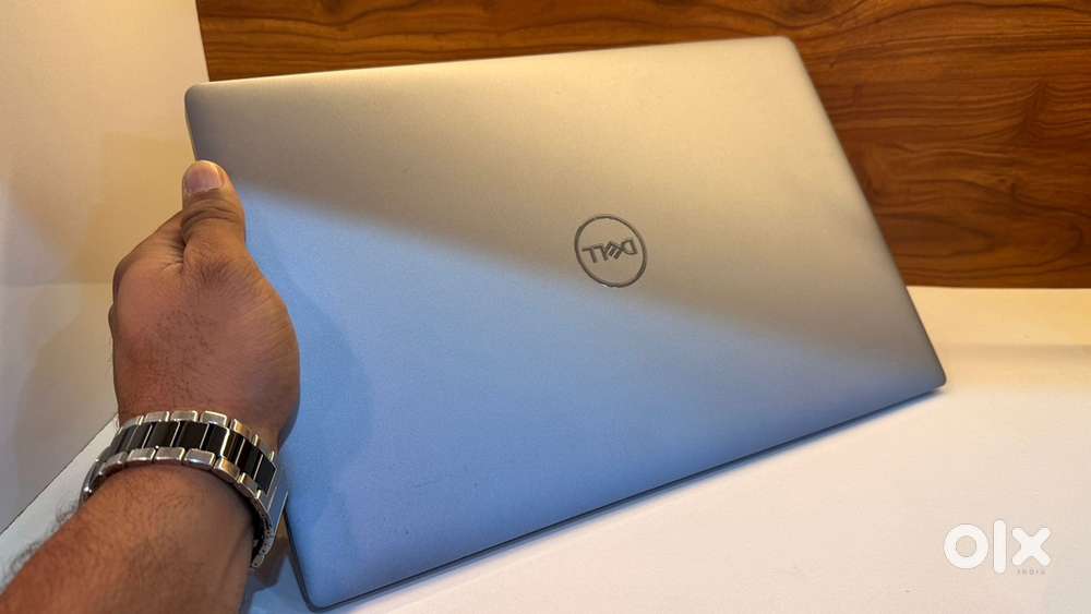 Best dell Workstation