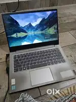 Lenovo IdeaPad s340