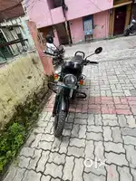 With service recoed