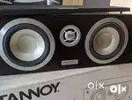 TANNOY CENTER SPKR MERCURY VCI