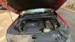 Jeep Compass 2018 Diesel 70000 Km Driven
