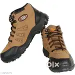Men shoes new trending shoes