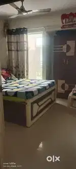 1 BHK HOUSE SELL