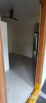 1BHK and Pent house  for rent at Izzath Nagar, Khanamet, HitechCity