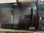 Microwave Oven for sale