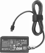 Dell, HP Brand new original charger