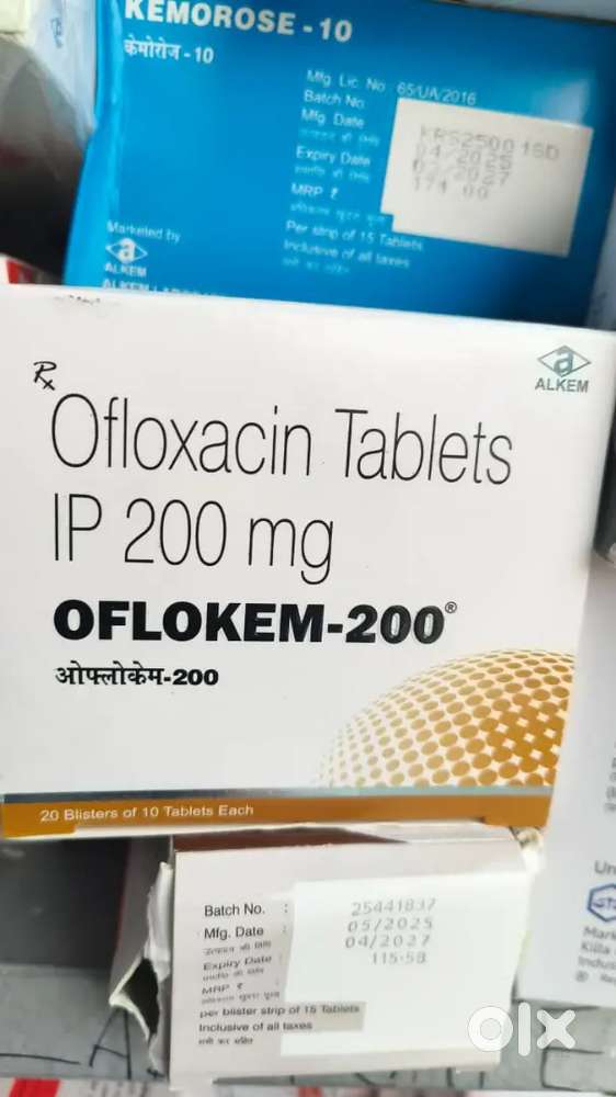 Medical representative for sale of medicines