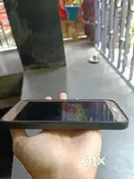 SAMSUNG GALAXY J7 PRIME 4g