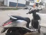 Emergency money