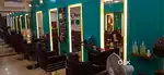 12 lakhs Mens Saloon for sales