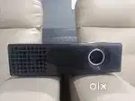 Acer X1173N VGA Projector – 3000 Lumens  6-Month Warranty