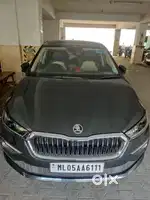 Skoda Slavia 2022 For Sale