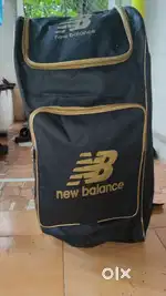 Cricket kit with superior performance and limited time offe