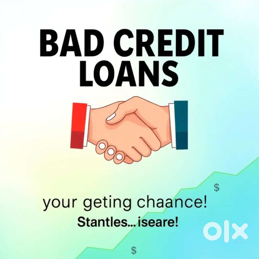 Personal loan for low cibil score Bangalore