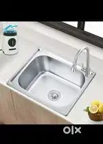1bhk for rent