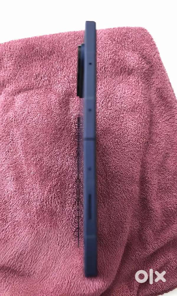 Z fold 6 256 Gb 12 gb ram