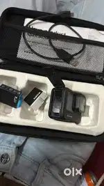 GoPro Hero 9 Black