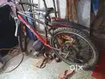 Atlas mtb cycle gear smoth chalta ha
