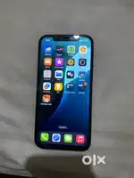 Iphone 12 pro