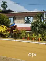 Chinchu Cottage