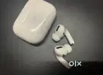 Apple airpods pro original