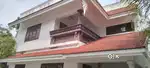 Aluva kalamasery road companipady 3 bedroom full furnished aluva